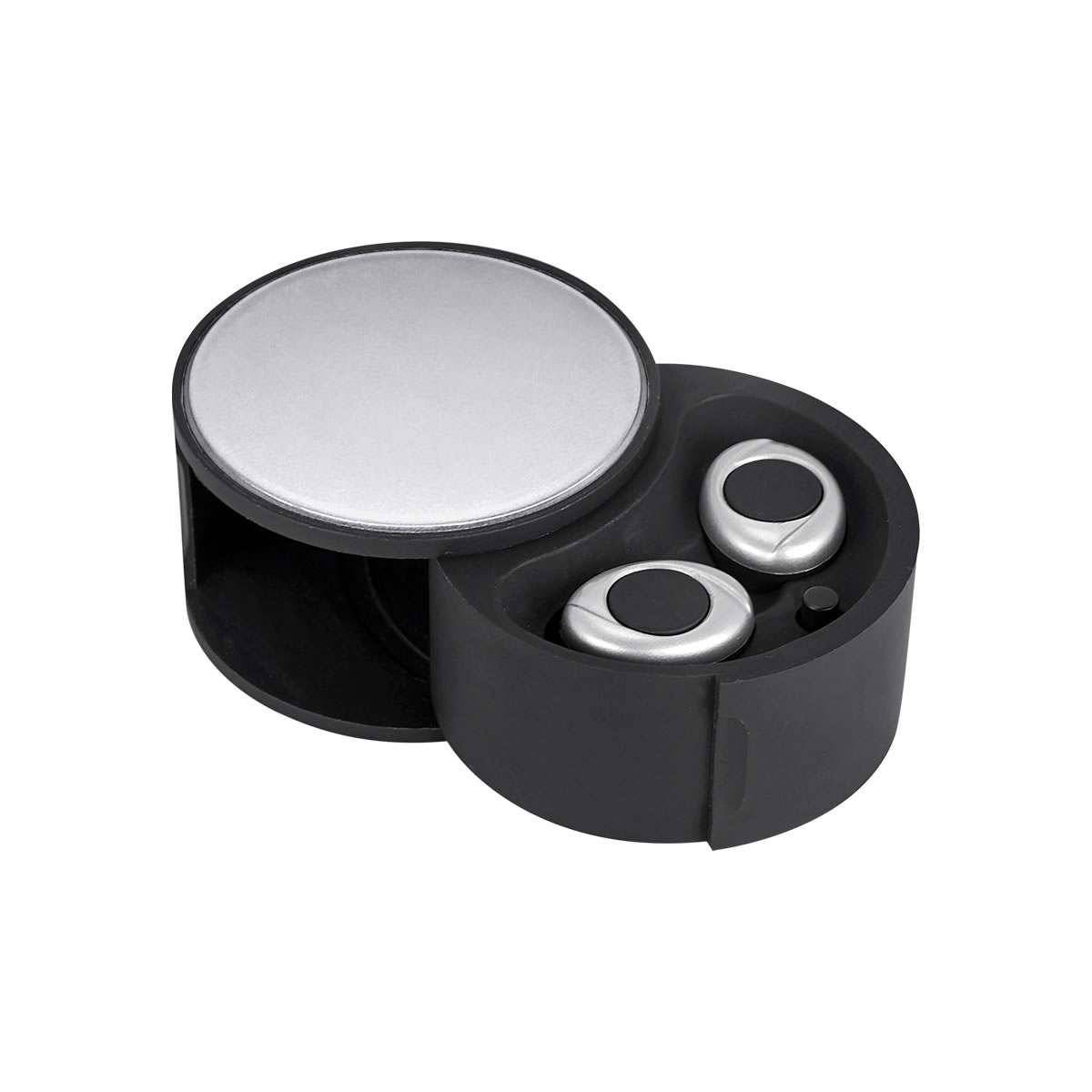 AUD-020.jpg