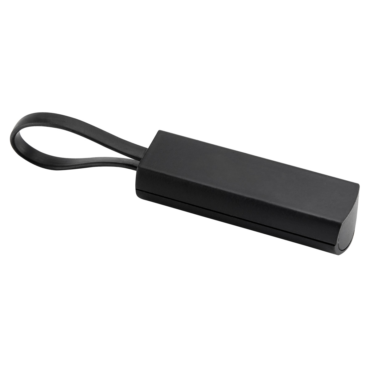 CEL-045.jpg