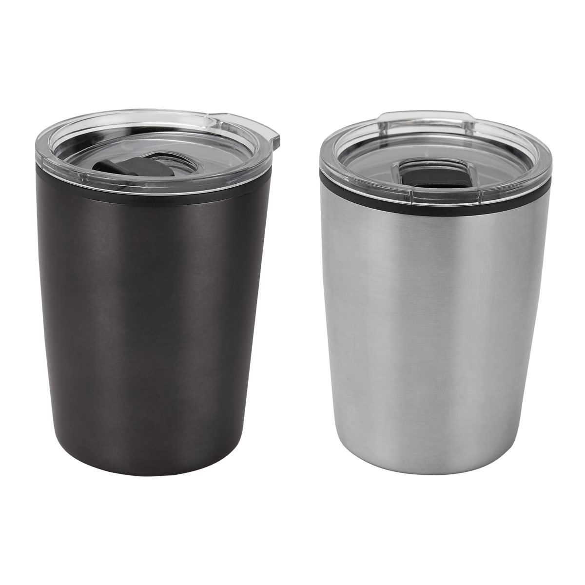 TMPS-110.jpg