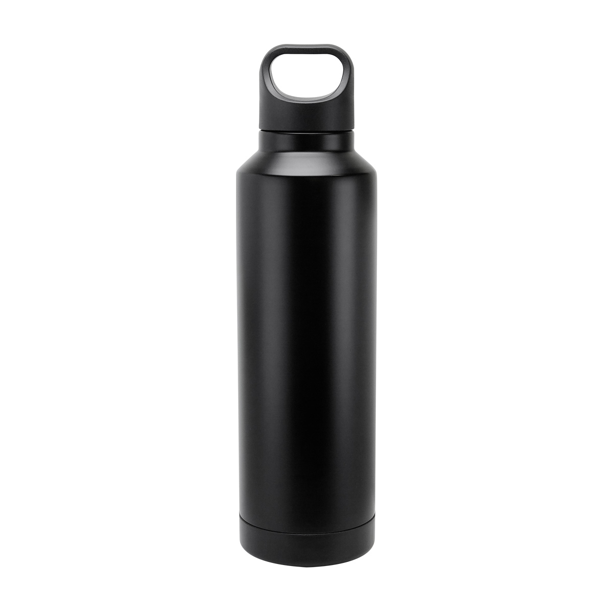 TMPS-120.jpg