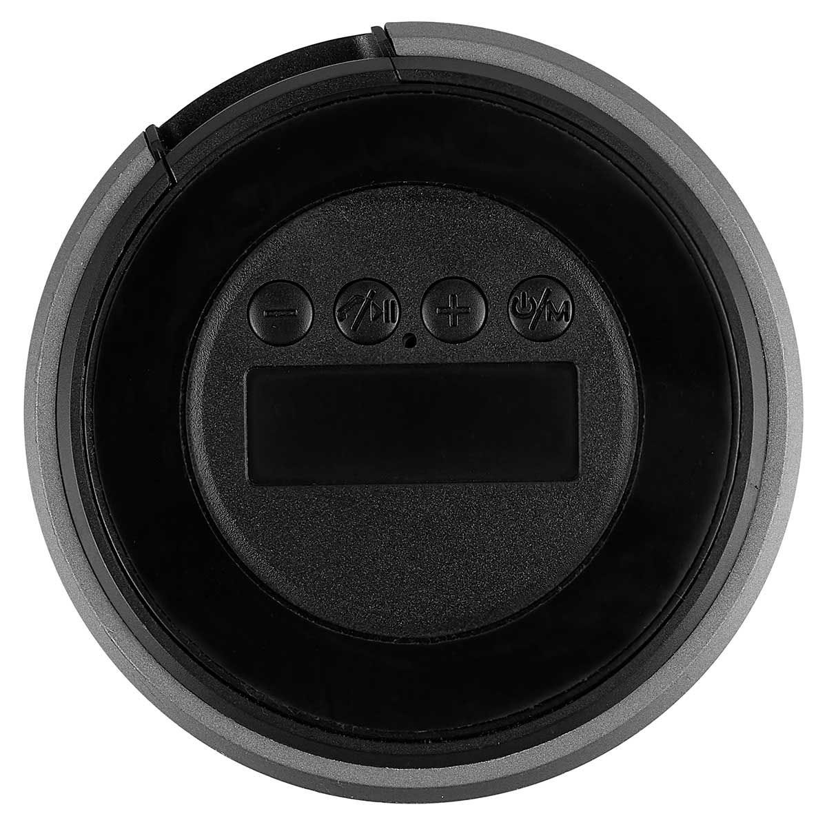 Z-1200_1.jpg_1