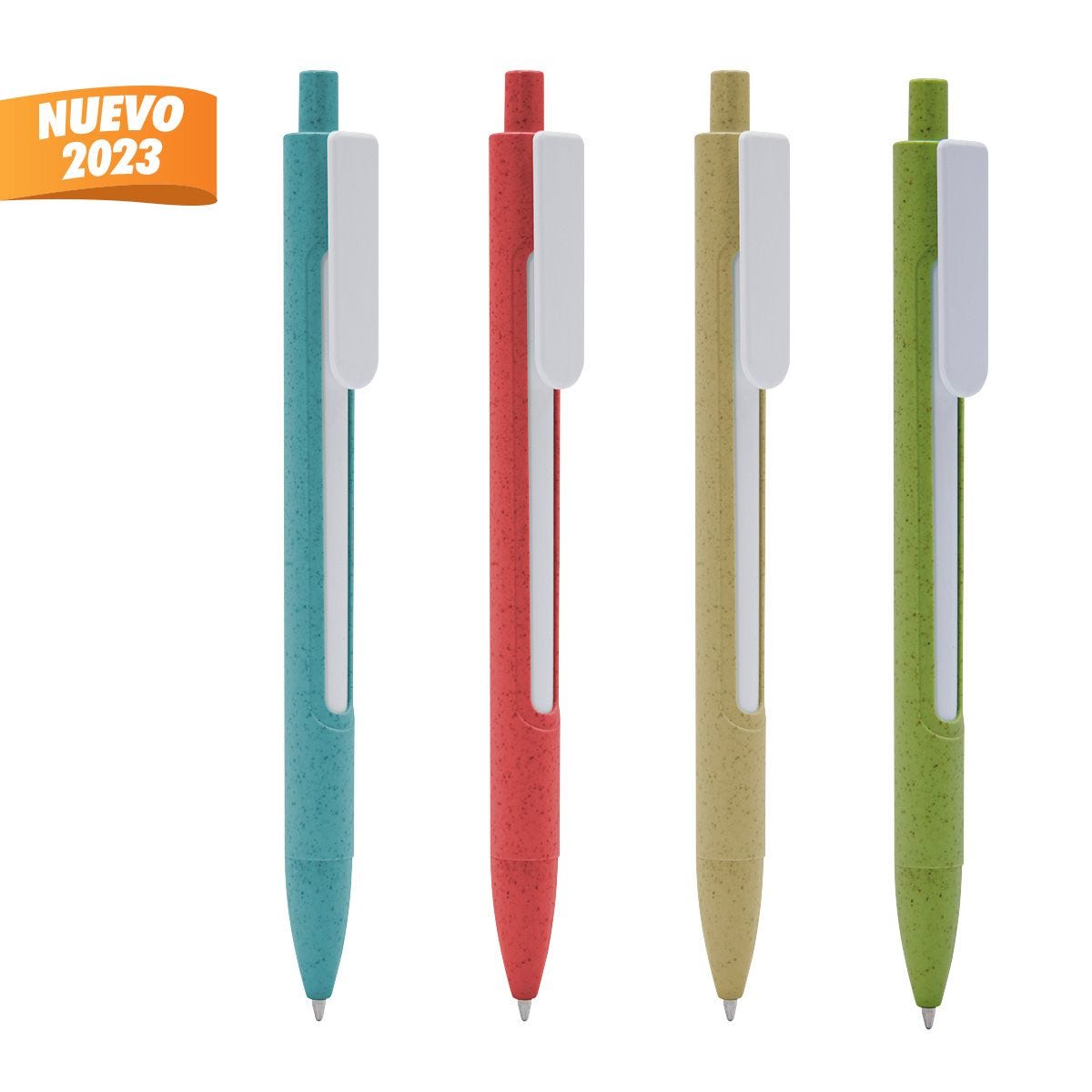 eco-080.jpg