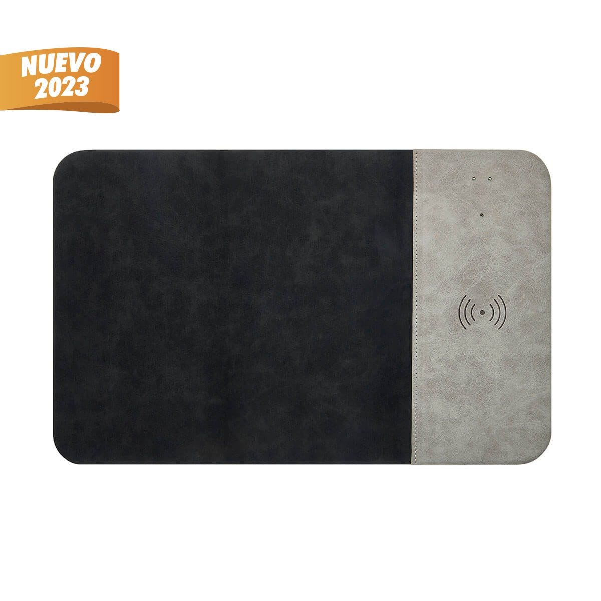 mop-019-n.jpg