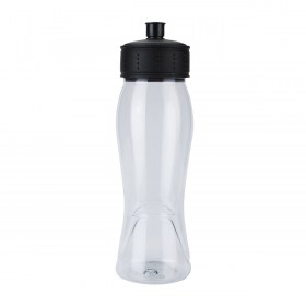 ANF-003-B