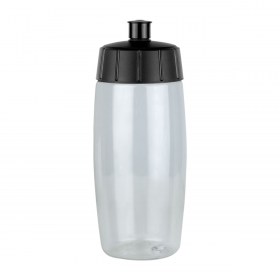 ANF-009-B