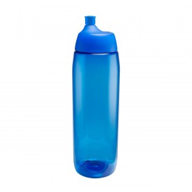 ANF-064-A
