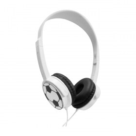 AUD-014-S_1