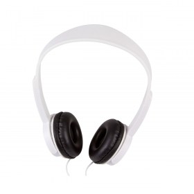 AUD-014-S_2