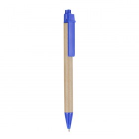 ECO-010-A