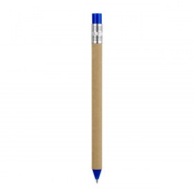 ECO-035-A