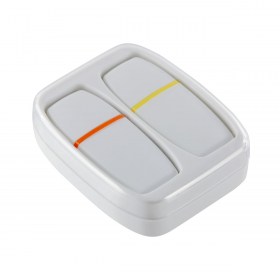 EST-070-B_1