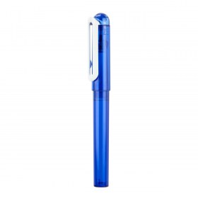 GEL-030-A