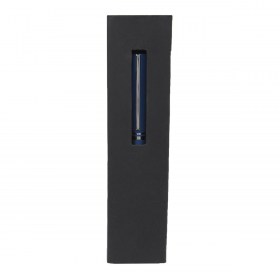 SH-1260_1_1