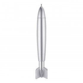 SH-1710