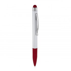 SH-1860-R