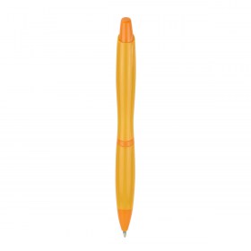 SH-2410-O