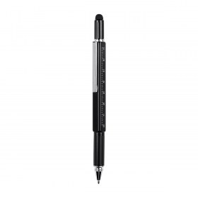 SH-2555-N
