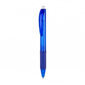 SH-3420-A