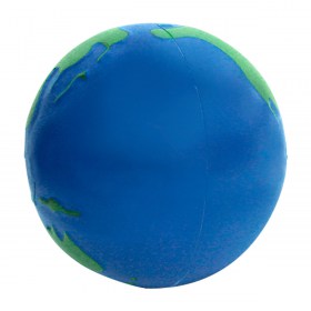 SOC-013-W_1