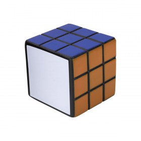 SOC-029