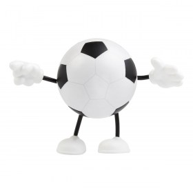 SOC-060