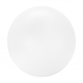 SOC-084-P_1