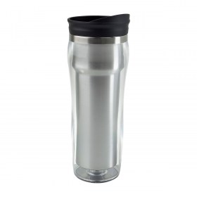 TMPS-23-T