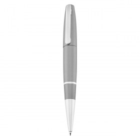 USB-05