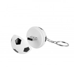 USB-094