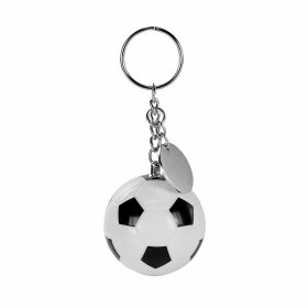 USB-094_2