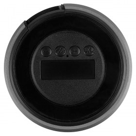 Z-1200_1