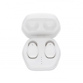 aud-033-b_2