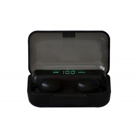 aud-034-1