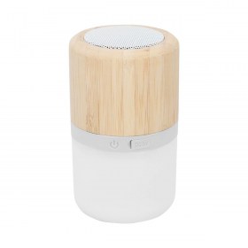 aud-036-b