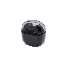 aud-039-n_1
