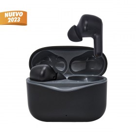 aud-040_1