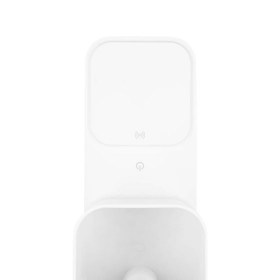 crg-030-b_2_1