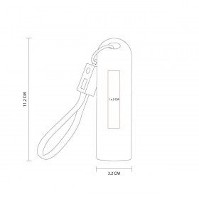 crg-045_vector