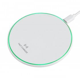crg-053-b0