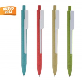 eco-080