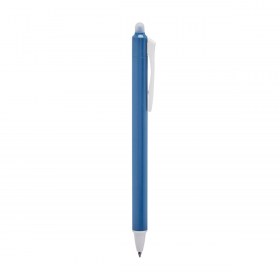 gel-080-a_3