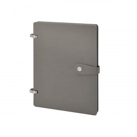 hl-005-g