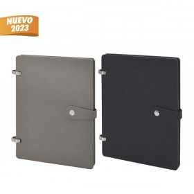 hl-005