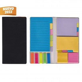 hl-008-n