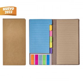 hl-009-be