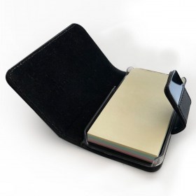 hl-6610-n_1