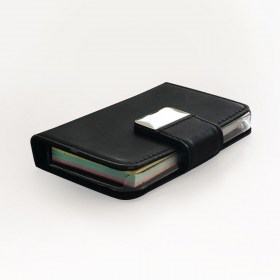hl-6610-n_2_1