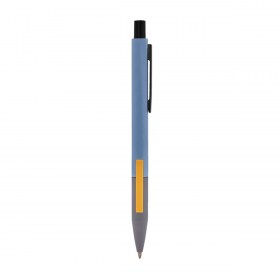 rq-011-a_3