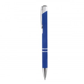 rq-013-a-2r