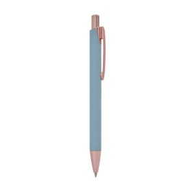 rq-1010-a_2